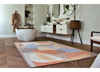 Фото - Ковры Louis De Poortere Shapes Collection - 595618>