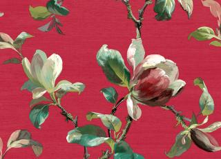 Фото - Обои Carl Robinson Edition 19 - 608314>