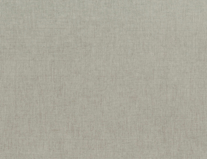 Фото - Ткани Pepe Penalver Hakone - 624425>