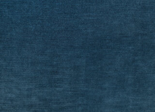 Фото - Ткани Kirkby design Orion III - 631738>