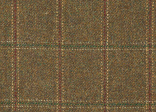 Фото - Ткани Holland & Sherry County Tweed - 632645>