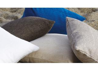 Фото - Аксессуары для интерьера Maria Flora - 380325>