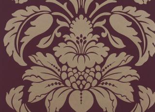 Фото - Обои Romo Grandis Wallcoverings - 329762>