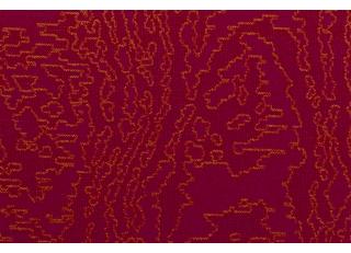 Фото - Обои Sangiorgio Taormina - 211380>