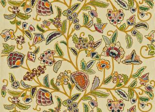 Фото - Ткани Zoffany Frangipani - 294536>