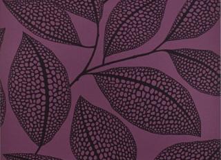 Фото - Обои MissPrint Collection 1 Wallpaper - 370066>