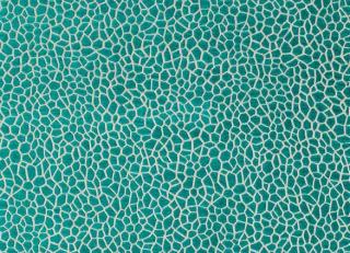 Фото - Ткани Matthew Williamson Samana - 260816>