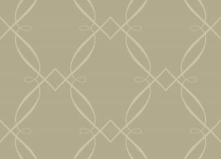 Фото - Обои Paper & Ink Madison Geometrics - 243286>