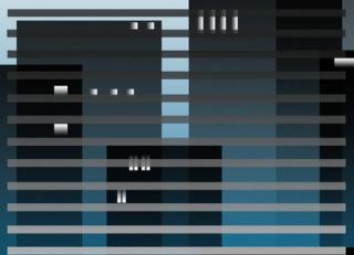 Фото - Обои Mr Perswall Creativity & Photo Art - 235080>