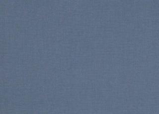 Фото - Ткани Colefax and Fowler Foss Linens - 436430>