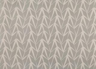 Фото - Обои Villa Nova Xander Wallcoverings - 383101>