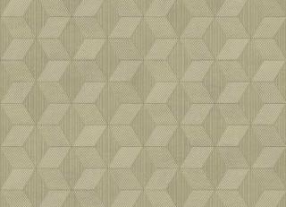 Фото - Обои Khroma Orbital - 508975>