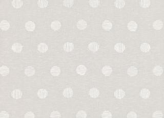 Фото - Ткани Mark Alexander Shibui - 419209>