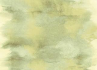 Фото - Обои KT Exclusive Villa Rosa - 245004>