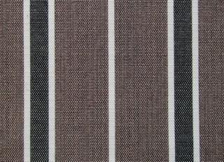 Фото - Ткани Equipo DRT Nautica - 458802>