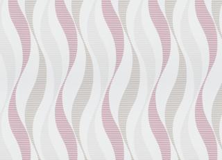 Фото - Ткани Gardisette HELIX - 462845>