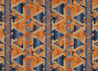 Фото - Ткани Beacon Hill New Velvets - 408077>