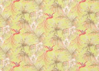 Фото - Ткани Matthew Williamson Samana - 260823>