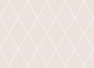 Фото - Обои Sandberg Villa Dalaro - 376734>