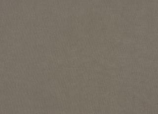 Фото - Ткани Romo Cirrus - 271254>