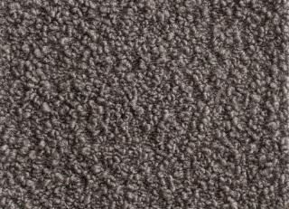 Фото - Ткани Dedar Nimbus - 505503>