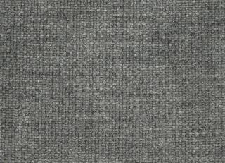 Фото - Ткани Sanderson Moorbank Plains - 324406>