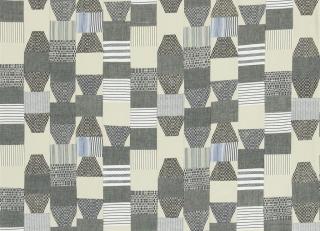 Фото - Ткани William Yeoward - 289712>