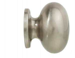 Фото - Карнизы Arcturial - 586076>