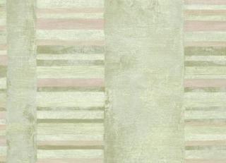 Фото - Обои Seabrook Metal Works - 433907>