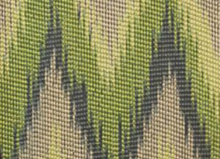 Фото - Ткани Alessandro Bini Loom collection - 380821>