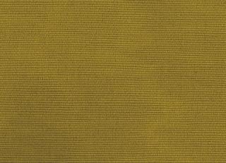 Фото - Ткани Rubelli Carlo - 488199>