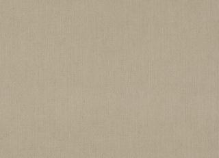 Фото - Ткани Colefax and Fowler Hamlin - 515174>