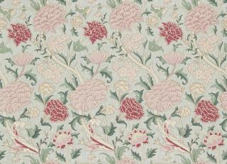 Фото - Ткани Morris & Co Volume III Fabrics - 530068>