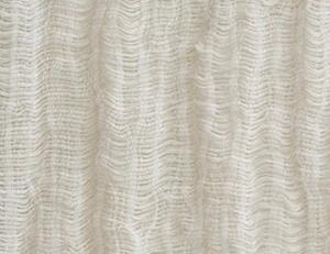 Фото - Ткани De Le Cuona Sheers - 535886>