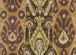 Фото - Обои Pierre Frey Parade - 537448>