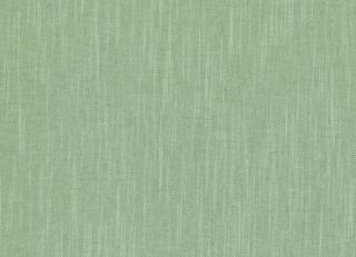 Фото - Ткани Sanderson Melford Weaves - 539275>