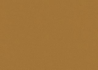 Фото - Ткани Rubelli Nap - 546120>