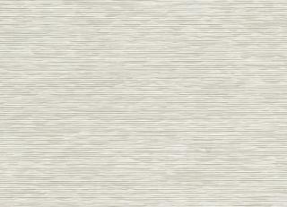 Фото - Обои Casamance Ernest - 556483>