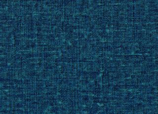 Фото - Обои Elitis Lins brodes - 579305>