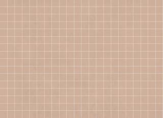 Фото - Обои Coordonne Instant - 580730>