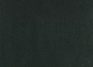 Фото - Ткани Sahco Balboa - 581528>