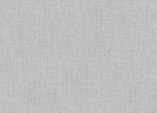 Фото - Обои Texdecor Quickmousse Tweed - 596899>