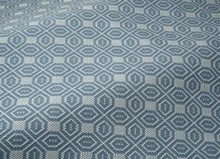 Фото - Ткани Pierre Frey Guethary - 597929>