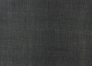 Фото - Обои Black Edition Tsauri Wallcoverings - 600882>