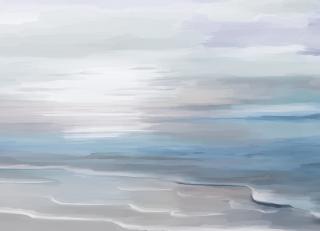 Фото - Обои Loymina Пейзаж 2 - 609849>