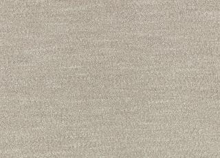 Фото - Ткани Mark Alexander Veranda II - 611721>