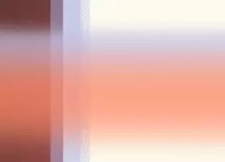 Фото - Ткани Kvadrat Scan by Meyers & Fugmann - 626297>