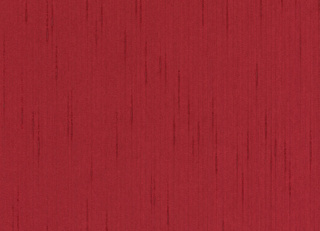 Фото - Обои Desima Rossica Line - 626624>