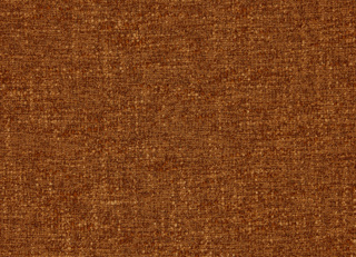 Фото - Ткани Pepe Penalver Igloo - 627540>