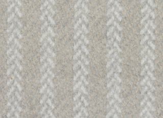 Фото - Ткани Holland & Sherry Home Run - 631182>